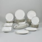 1627 4133 DINNERWARE